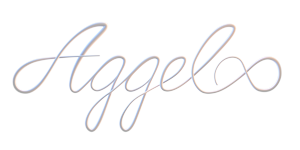 Aggeloo, Uw Uitvaart Partner